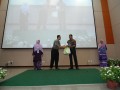 Tn DSC 0611